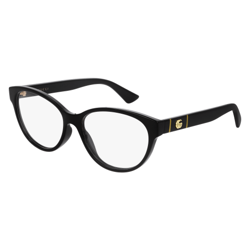 Monture lunette 2024 gucci femme